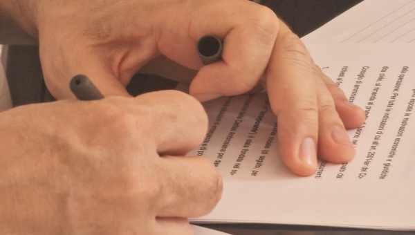 Due fusioni per le nostre coop: nascono le 